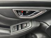 Thumbnail of 2021 Magnetite Gray Metallic Subaru Forester