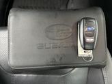 Thumbnail of 2021 Magnetite Gray Metallic Subaru Forester