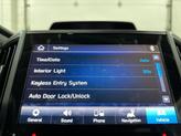Thumbnail of 2021 Magnetite Gray Metallic Subaru Forester