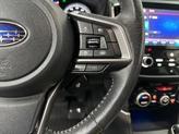 Thumbnail of 2021 Magnetite Gray Metallic Subaru Forester