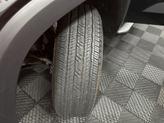 Thumbnail of 2024 Midnight Black Metallic Toyota Tundra