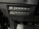 Thumbnail of 2024 Midnight Black Metallic Toyota Tundra