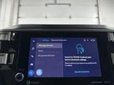 Thumbnail of 2024 Midnight Black Metallic Toyota Tundra