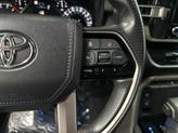 Thumbnail of 2024 Midnight Black Metallic Toyota Tundra