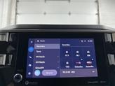 Thumbnail of 2024 Midnight Black Metallic Toyota Tundra