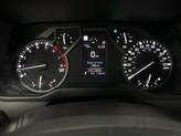 Thumbnail of 2024 Midnight Black Metallic Toyota Tundra