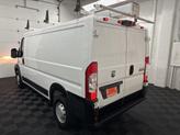 Thumbnail of 2020 Bright White Clearcoat RAM ProMaster 2500