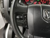 Thumbnail of 2020 Bright White Clearcoat RAM ProMaster 2500