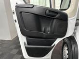 Thumbnail of 2020 Bright White Clearcoat RAM ProMaster 2500