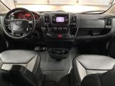 Thumbnail of 2020 Bright White Clearcoat RAM ProMaster 2500