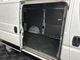 Thumbnail of 2020 Bright White Clearcoat RAM ProMaster 2500