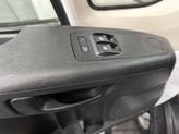 Thumbnail of 2020 Bright White Clearcoat RAM ProMaster 2500