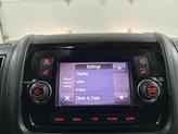 Thumbnail of 2020 Bright White Clearcoat RAM ProMaster 2500