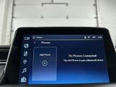 Thumbnail of 2024 Summit White Chevrolet Tahoe