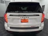Thumbnail of 2024 Summit White Chevrolet Tahoe