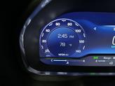 Thumbnail of 2024 Summit White Chevrolet Tahoe