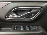 Thumbnail of 2024 Summit White Chevrolet Tahoe