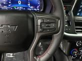Thumbnail of 2024 Summit White Chevrolet Tahoe