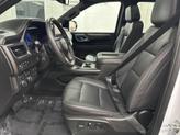 Thumbnail of 2024 Summit White Chevrolet Tahoe