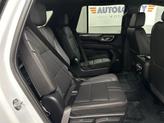 Thumbnail of 2024 Summit White Chevrolet Tahoe