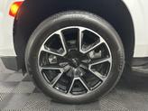 Thumbnail of 2024 Summit White Chevrolet Tahoe