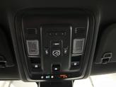 Thumbnail of 2024 Summit White Chevrolet Tahoe