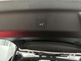 Thumbnail of 2024 Summit White Chevrolet Tahoe