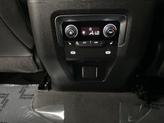 Thumbnail of 2024 Summit White Chevrolet Tahoe