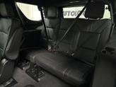 Thumbnail of 2024 Summit White Chevrolet Tahoe