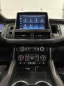 Thumbnail of 2024 Summit White Chevrolet Tahoe