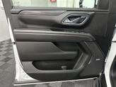 Thumbnail of 2024 Summit White Chevrolet Tahoe