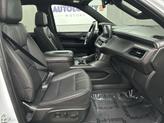 Thumbnail of 2024 Summit White Chevrolet Tahoe