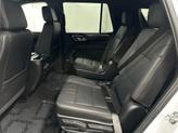 Thumbnail of 2024 Summit White Chevrolet Tahoe