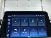 Thumbnail of 2024 Summit White Chevrolet Tahoe