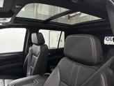 Thumbnail of 2024 Summit White Chevrolet Tahoe