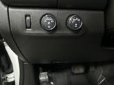 Thumbnail of 2021 Summit White GMC Canyon