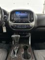 Thumbnail of 2021 Summit White GMC Canyon
