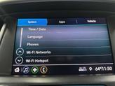 Thumbnail of 2021 Summit White GMC Canyon