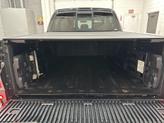 Thumbnail of 2014 Tuxedo Black Metallic Ford F-150