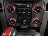 Thumbnail of 2014 Tuxedo Black Metallic Ford F-150
