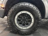 Thumbnail of 2014 Tuxedo Black Metallic Ford F-150