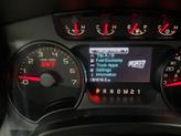 Thumbnail of 2014 Tuxedo Black Metallic Ford F-150