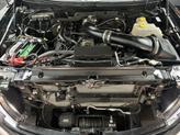 Thumbnail of 2014 Tuxedo Black Metallic Ford F-150