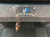 Thumbnail of 2014 Tuxedo Black Metallic Ford F-150