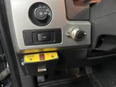 Thumbnail of 2014 Tuxedo Black Metallic Ford F-150