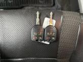 Thumbnail of 2014 Tuxedo Black Metallic Ford F-150