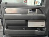 Thumbnail of 2014 Tuxedo Black Metallic Ford F-150