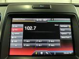 Thumbnail of 2014 Tuxedo Black Metallic Ford F-150