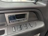 Thumbnail of 2014 Tuxedo Black Metallic Ford F-150