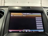 Thumbnail of 2014 Tuxedo Black Metallic Ford F-150